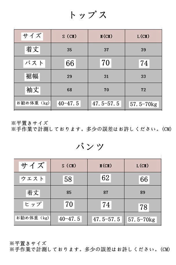 mimiさま専用 LAVA ヨガウェア ミニハイネックTee mimiさま専用 LAVA