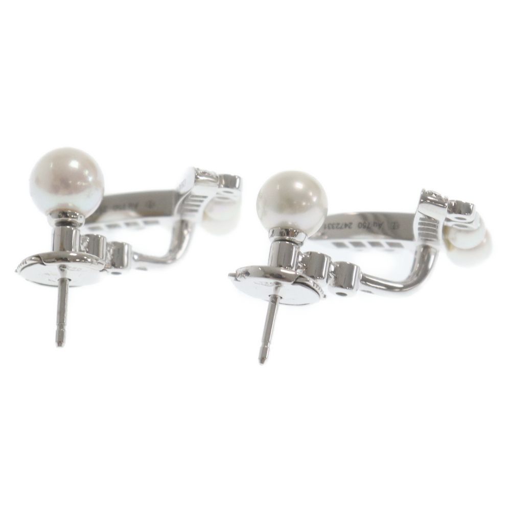 CHAUMET (ショーメ) JOSEPHINE ジョゼフィーヌ コレクション CHAUMET (ショーメ) JOSEPHINE ジョゼフィーヌ コレクション