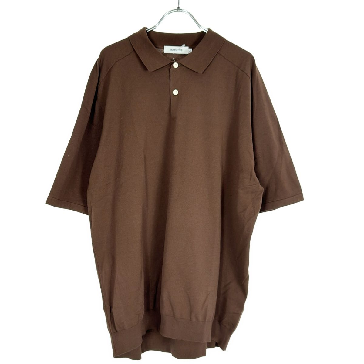 Traditional Weatherwear ブラウン ニットポロシャツ 楽天市場】Traditional Weatherwear(トラディショナルウェザー