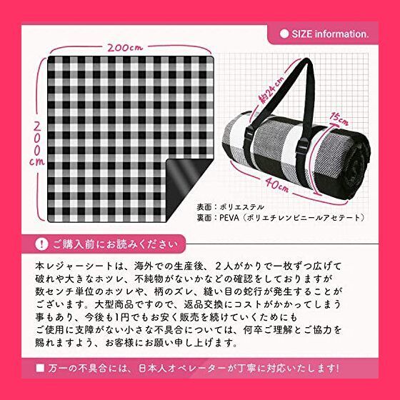 theory(セオリー)ボーダーニット(サイズS)(オレンジ×ホワイト)(送料無料) 楽天市場】Theory セオリー（カラーオレンジ）（Tシャツ