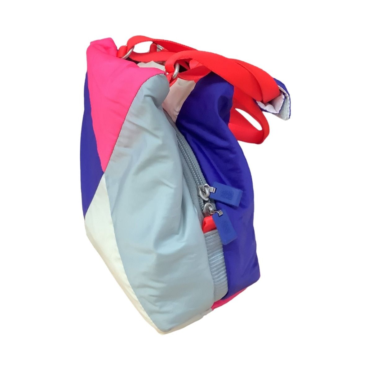 ♪♪ISSEY MIYAKE イッセイミヤケ PLEATS PLEASE ハンドバッグ