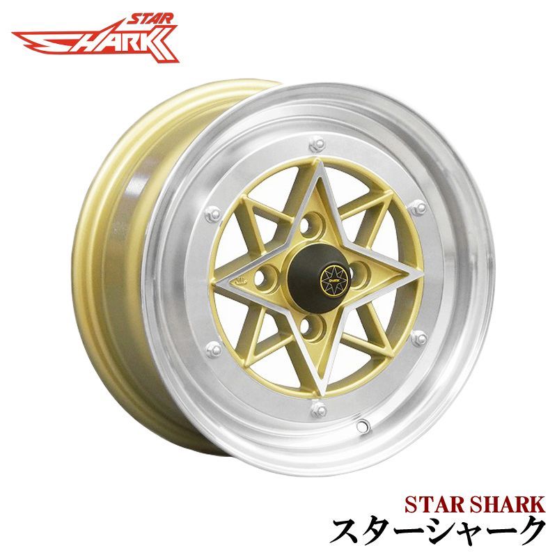 ダイハツ タントカスタム純正14インチホイール4本セット‼️ ホイール・タイヤ・ダイハツ タントカスタム純正 14インチ 新品