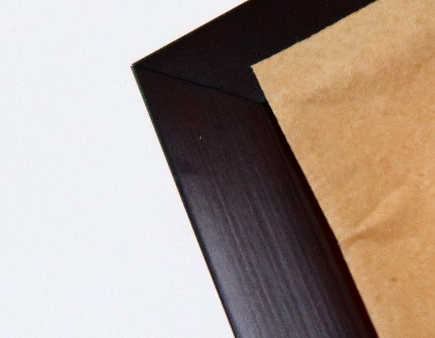 お値下げ中　はらだ　カラーレシピ　直筆サイン入り複製原画　ヴァニラ画廊 カラーレシピ 原画 直筆サイン入り はらだ カラーレシピ 原画 直筆