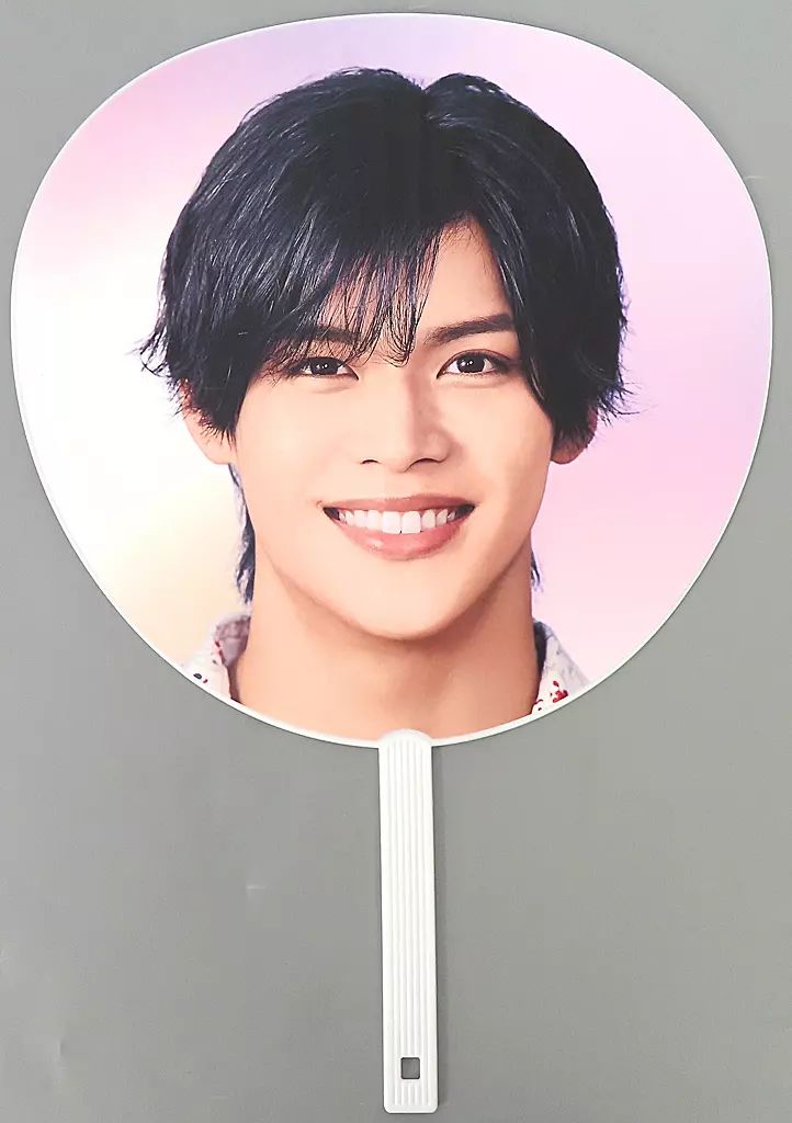 即日発送 ファンサ カンペ うちわ文字 7 MEN 侍 菅田琳寧 Amazon.co.jp: 7MEN侍 菅田林寧 りんね ファンサ カンペ うちわ