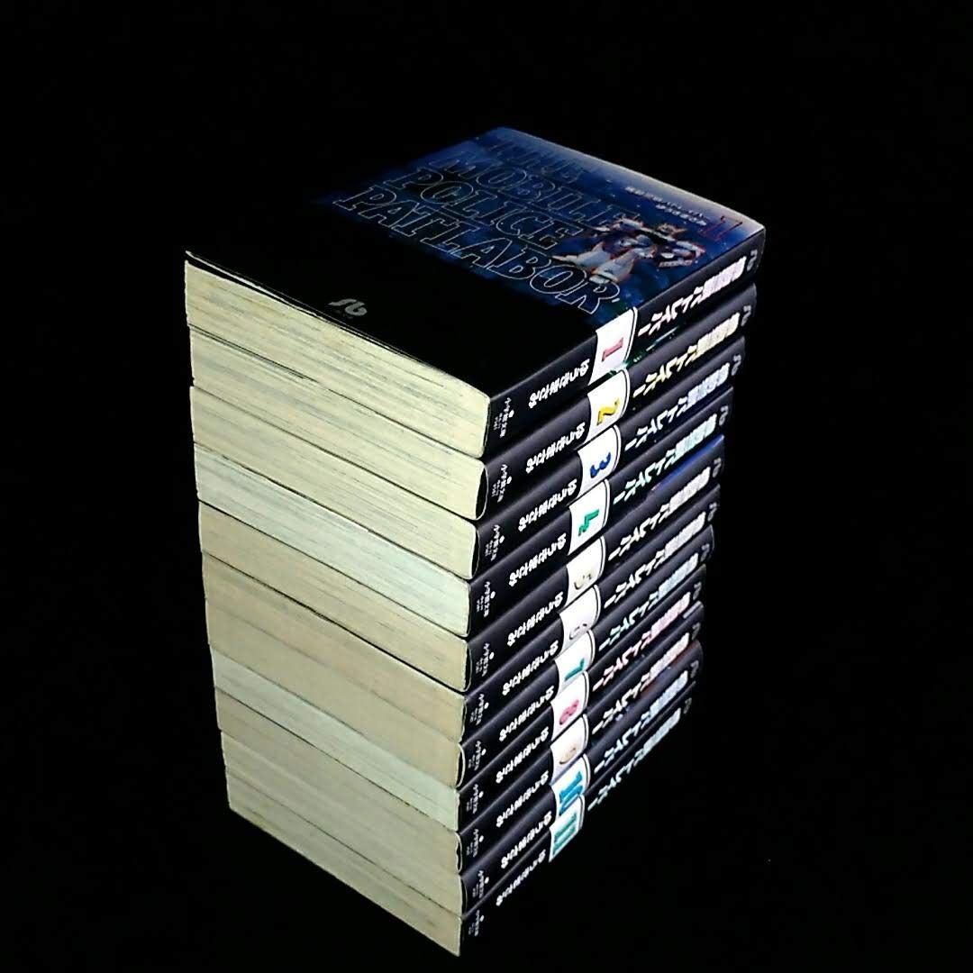 ☆角川文庫☆文豪ストレイドッグス 文スト コラボカバー 小説22冊