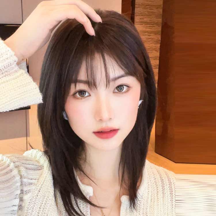 かつら