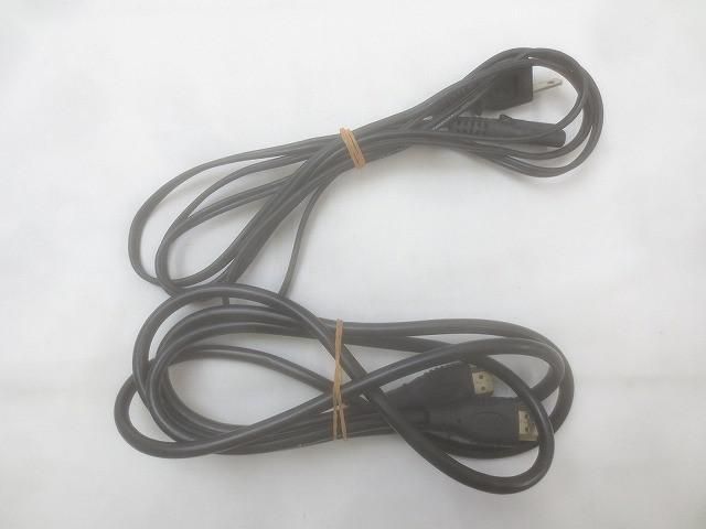 PS3本体 CECH-2500A