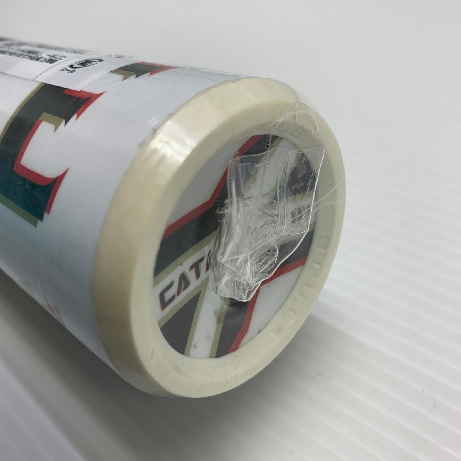 ルイスビルスラッガー Louisville Slugger カタリスト3 ソフトボール用 大人 一般 FRP製バット WBL29270108471 トップバランス 7195 LLC-HASEGAWATOSO_COM