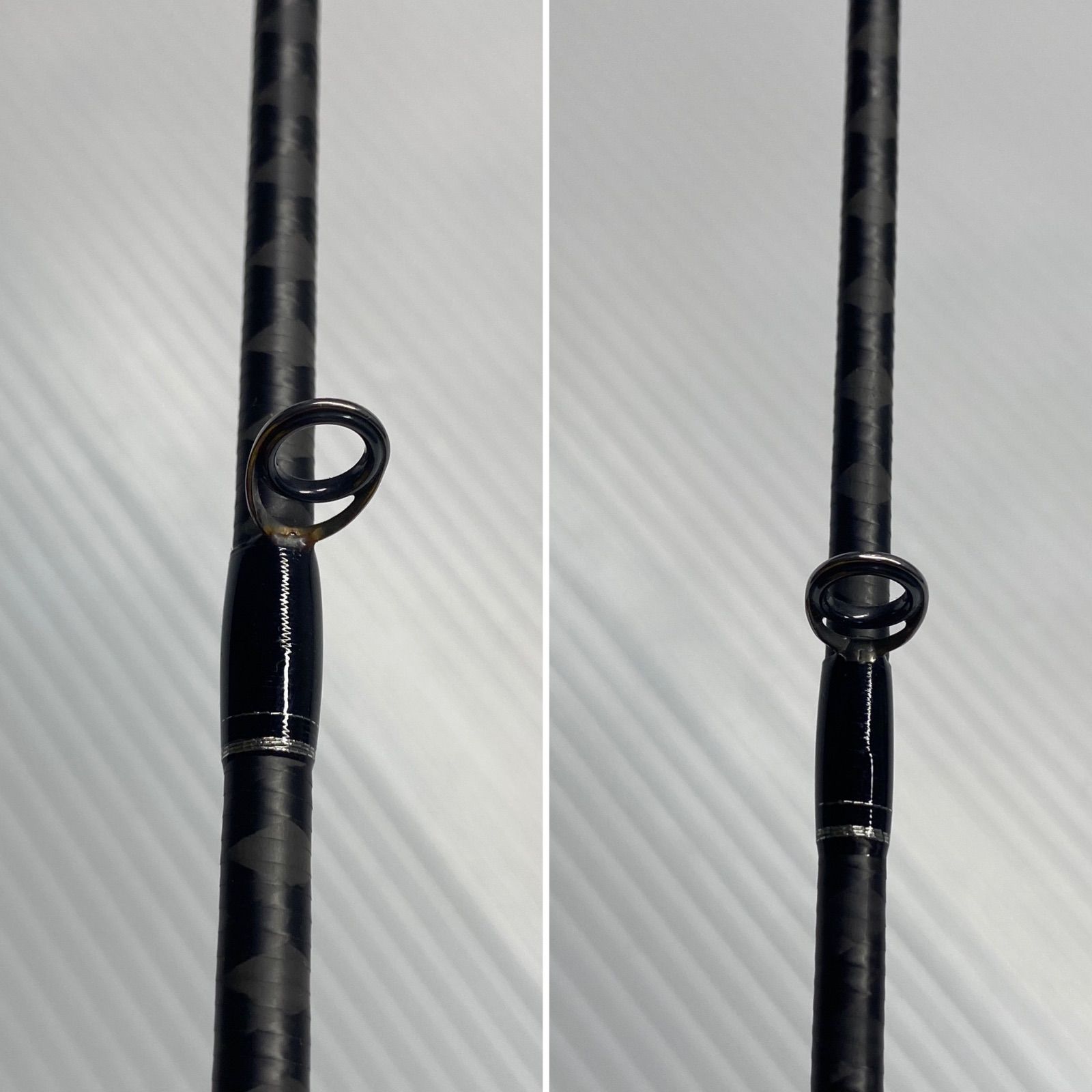 シマノ エンカウンター S100MH SHIMANO - メルカリ