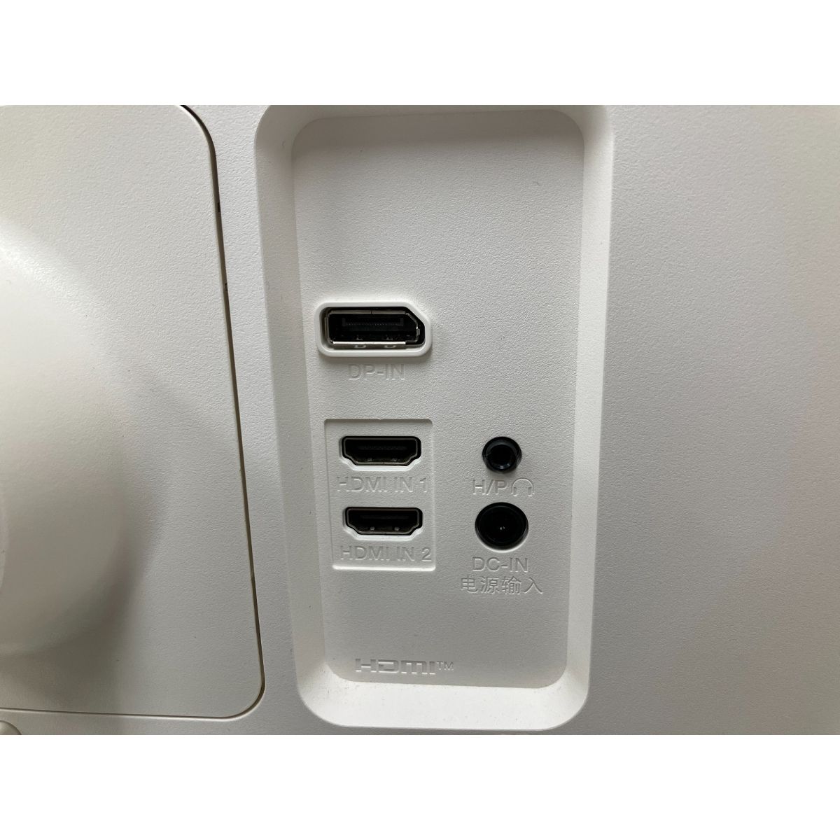 LG モニター ディスプレイ 27UP650-W 27インチ/4K/IPS非光沢/DCI-P3 95%/DisplayHDR400/Free LG 27UP650-W 27インチ 液晶 モニター ディスプレイ 4K PC 周辺機器