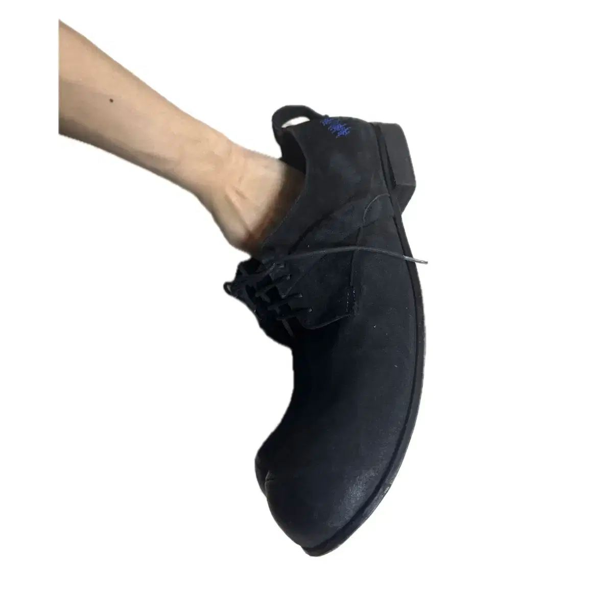 136