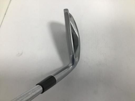 HT フレックスS