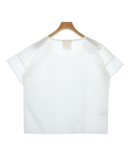 D-due ブラウス レディース 古着 送料無料