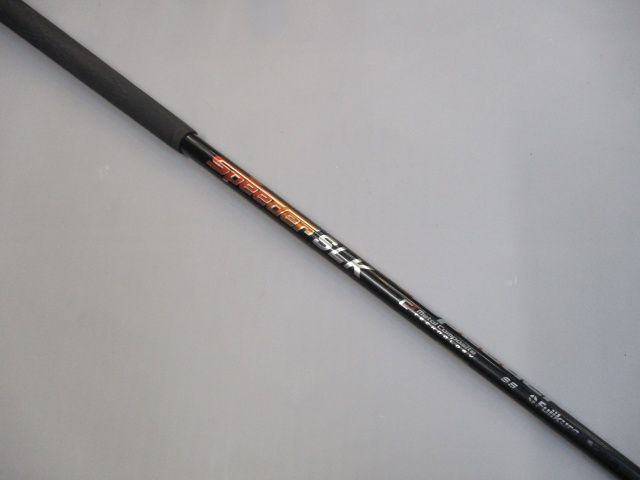 フェアウェイウッド ピン G410/Speeder SLK 6/S/17.5[128560