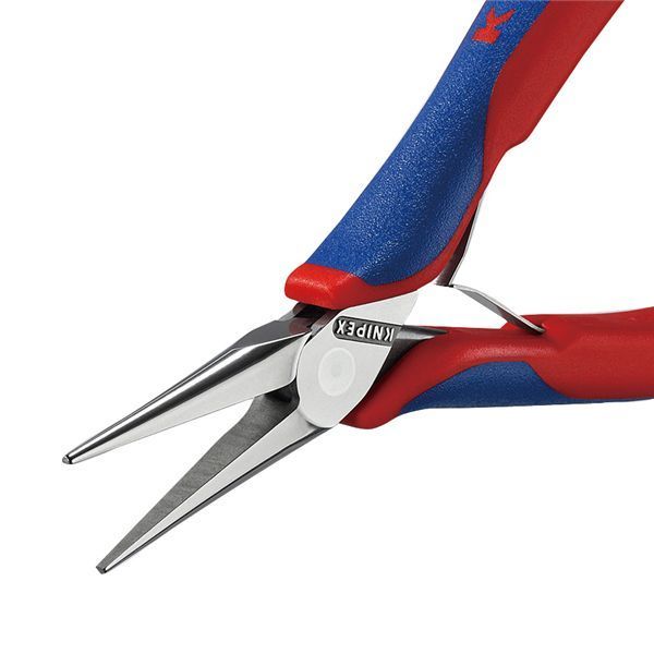 KNIPEX