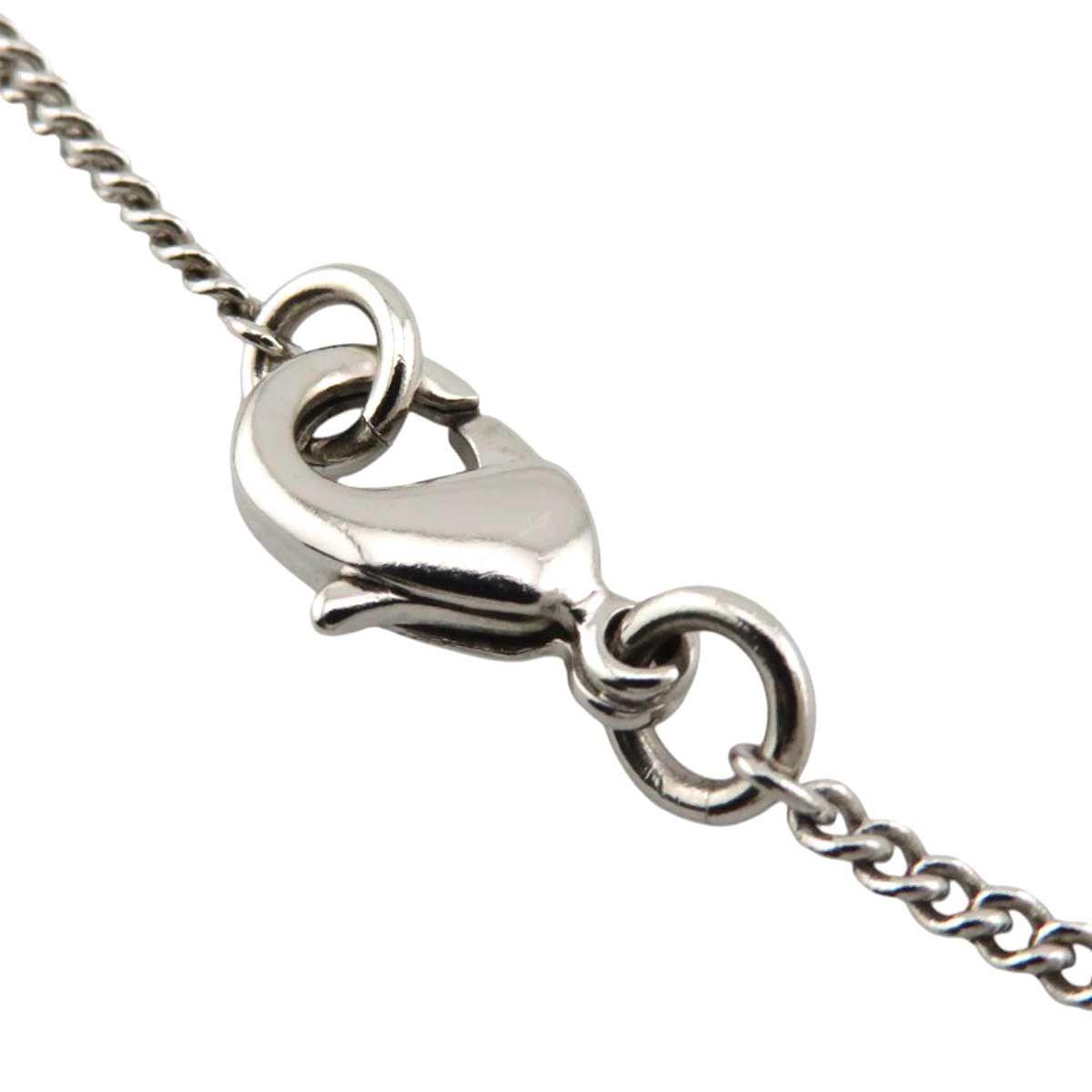 【ストラスの上品なきらめき♡大人上品】CHANEL ネックレス 楽天市場】シャネル CHANEL ネックレス チョーカー ハート