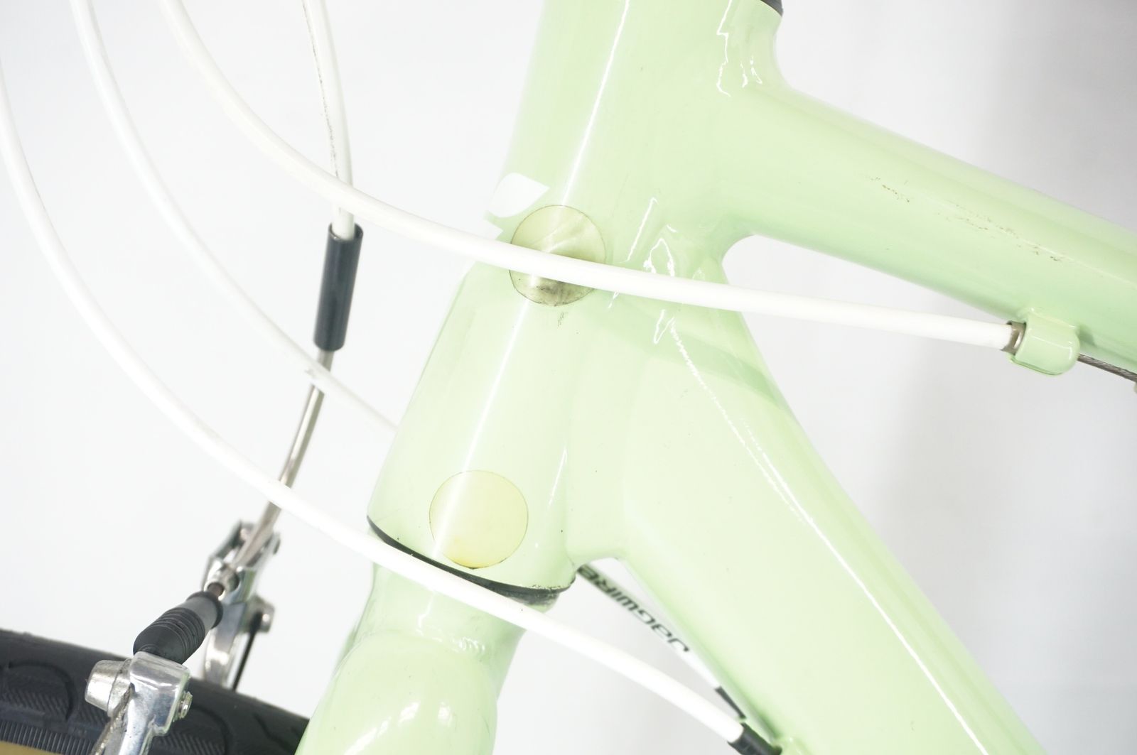 GIANT 「ジャイアント」 LIV FREEDA 2016年モデル クロスバイク