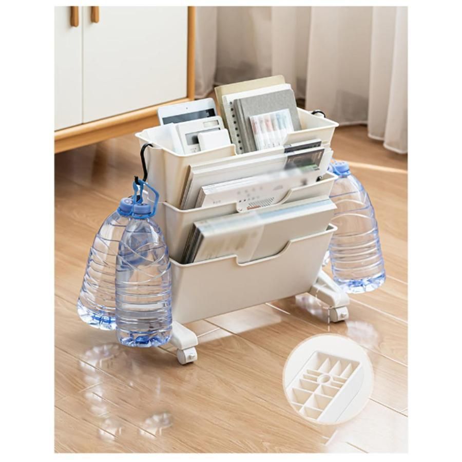 取り出しやすい