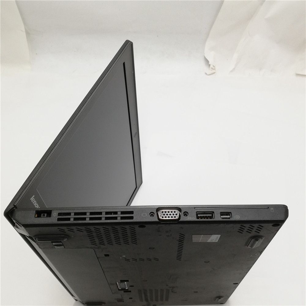 ★中古レノボパソコンSSD128GB★X250 i5 Win11 ノートPC19 楽天市場】【今だけSSDUP↑】Lenovo X250 中古 ノート 選べる