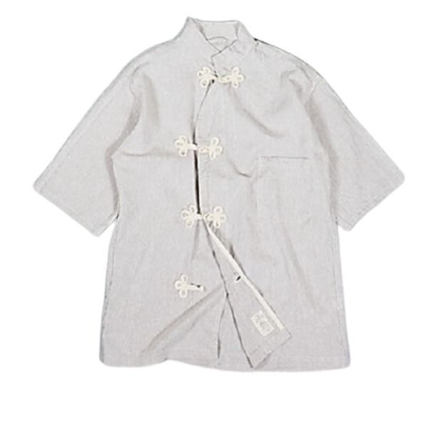 バーレイ サンドウィッチトレイ プレート シラー サンドイッチプレート