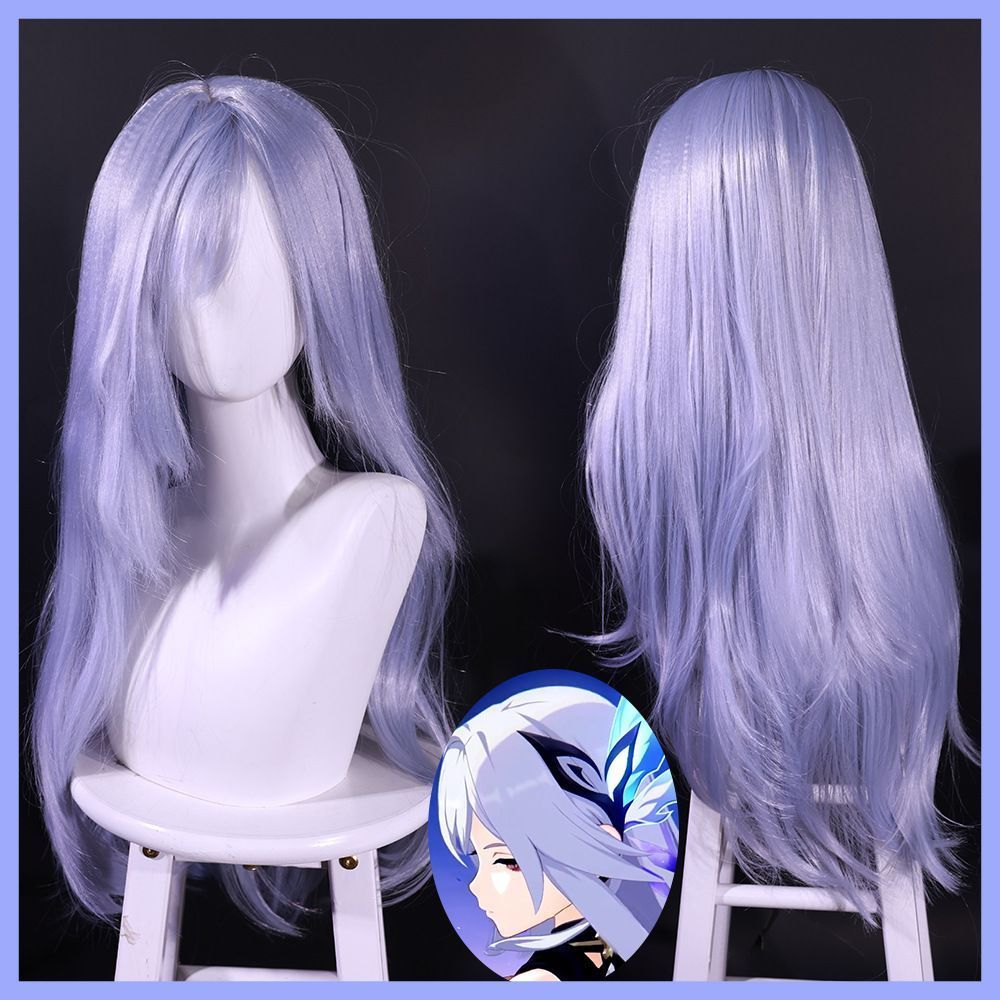 フルセット コスプレ衣装