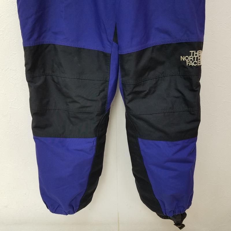 THE NOTH FACE GORE-TEX オーバーパンツ（THE NORTH FACE ノース