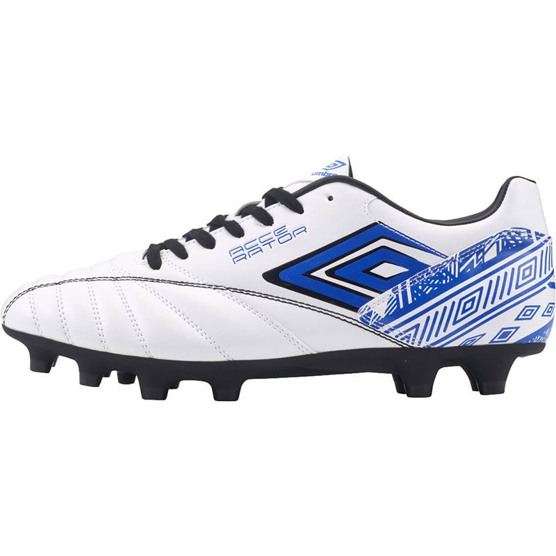 【新品】アクセレイター　KL WIDE HG 26cm サッカーアンブロスパイク アンブロ アクセレイターKL WIDE HG 26.5cm