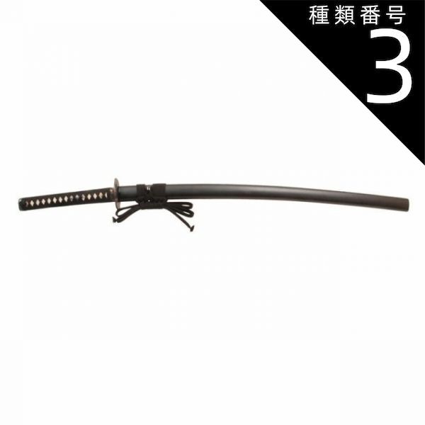 無銘 鉄鐔 鍔 拵 日本刀 刀装具 骨董 古美術 江戸時代 時代物