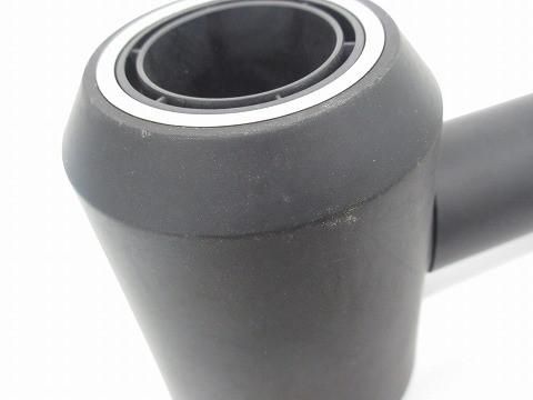 ダイソン Dyson supersonic ionic HD03 ヘアドライヤー 家庭用美容器 CHRISTIANNAURATH_COM_BR