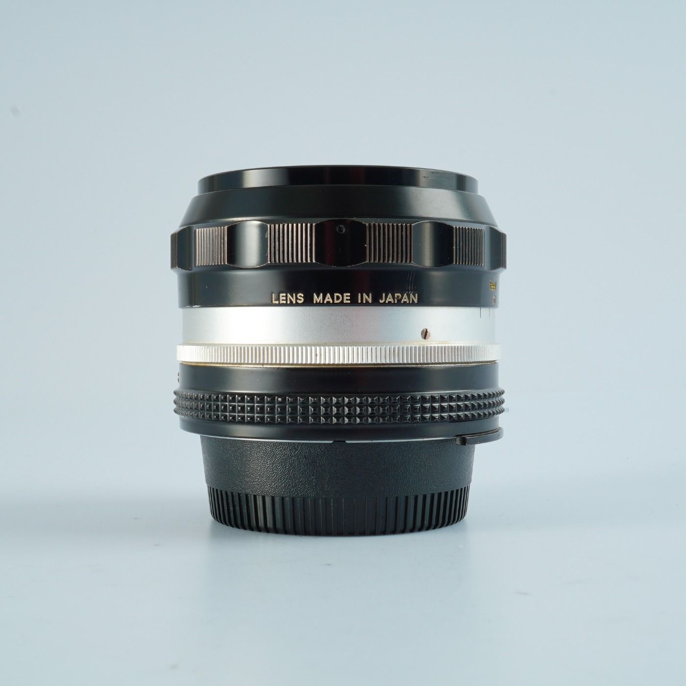 レンズ(単焦点) Nikon N.C Auto Ai Converted 24mm f/2.8 レンズ(単焦点) Nikon N.C Auto Ai Converted 24mm f/2.8 レンズ(単