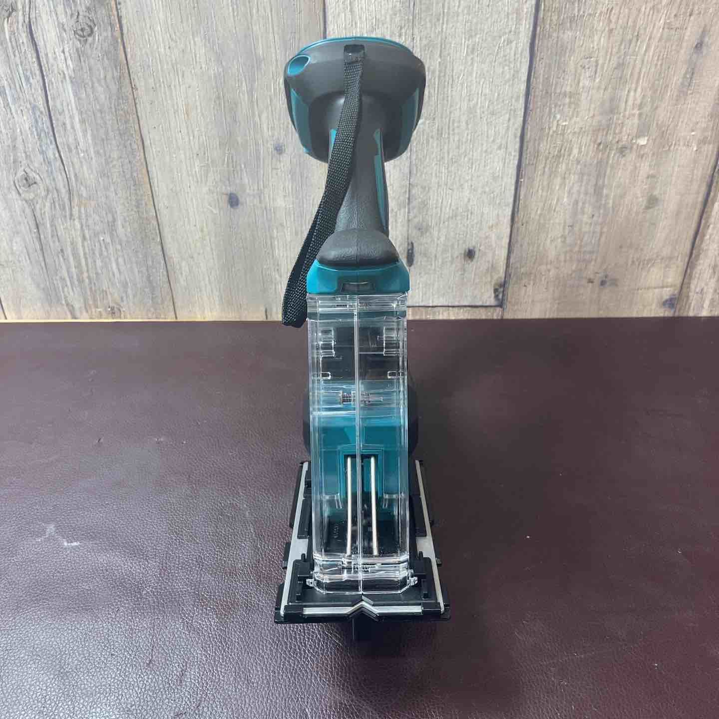 品 マキタ makita 18V コードレスボードカッタ SD180DZ 本体のみ 東大和店