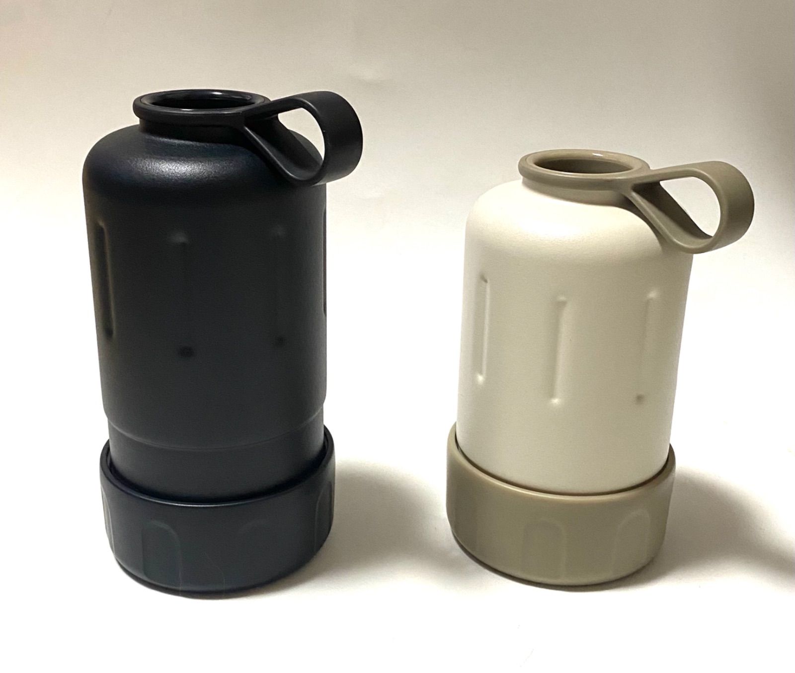 Amazon.co.jp: 岡本太郎 太陽の塔 ペットボトルホルダー : おもちゃ