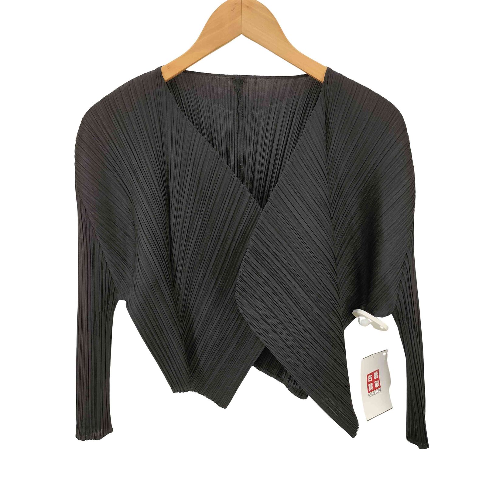プリーツプリーズイッセイミヤケ PLEATS PLEASE ISSEY MIYAKE