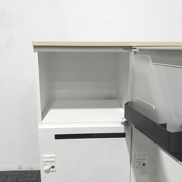 2列3段 イノン