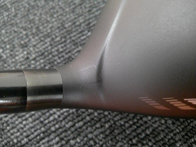 中古 フェアウェイウッド ダンロップ スリクソンZX Mk II/Diamana ZX