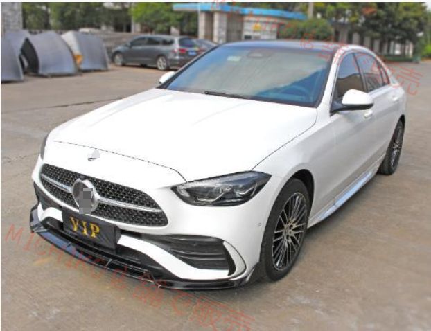 メルセデス ベンツ