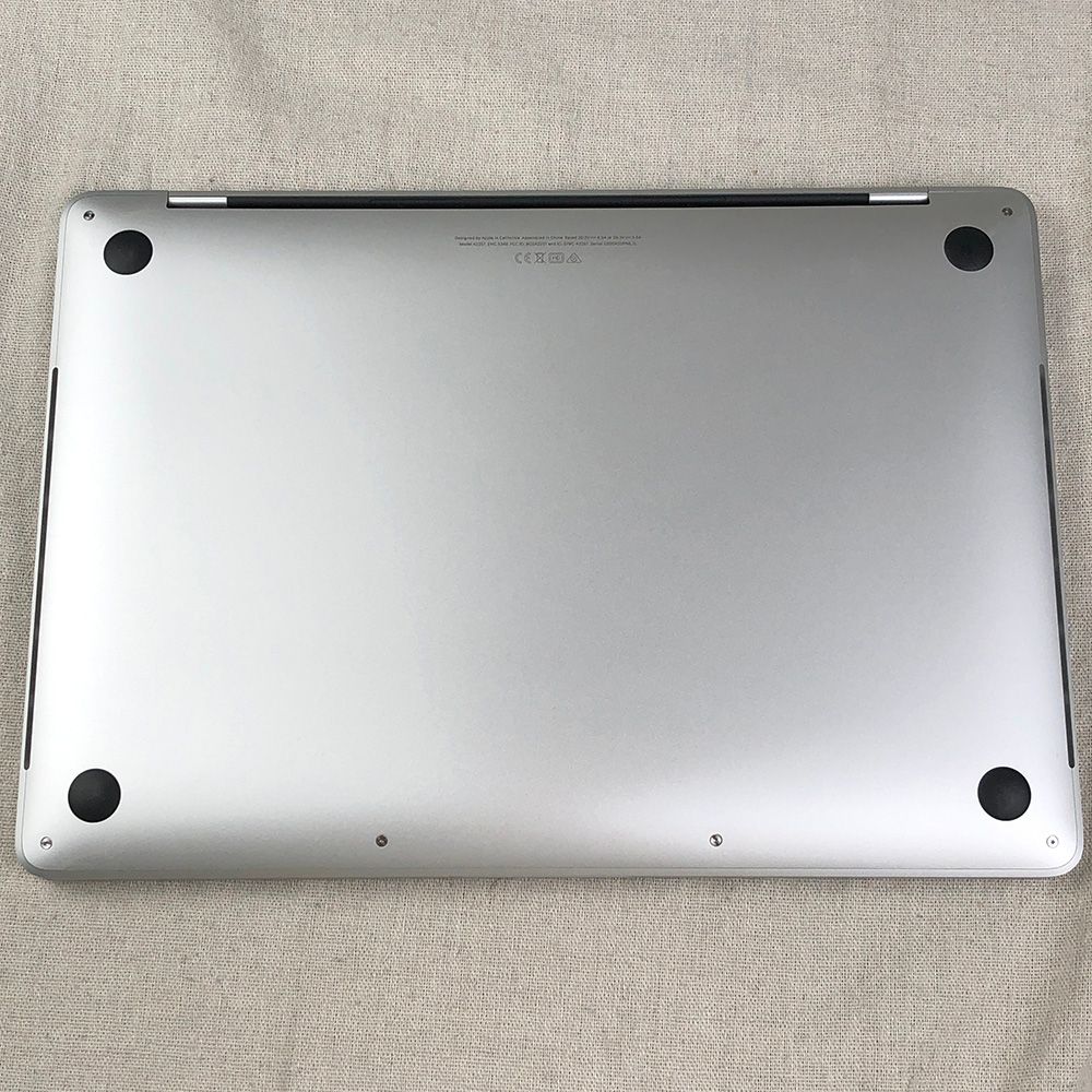 ◇ジャンク品・本体のみ◇Apple MacBook Pro (13インチ 2020