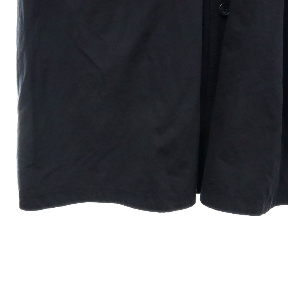 ジャケット・アウター Porter Classic  WEATHER SWING COAT 楽天市場】PORTER CLASSIC（ポータークラシック）【WEATHER COAT