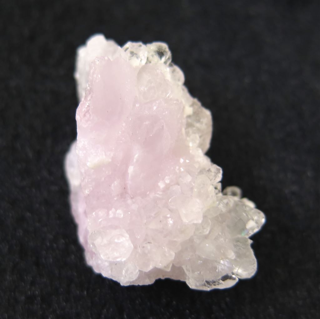 原石 15.5g