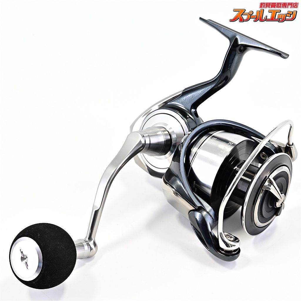 【ダイワ】 24セルテート SW6000-H DAIWA CERTATEm41897 - メルカリ