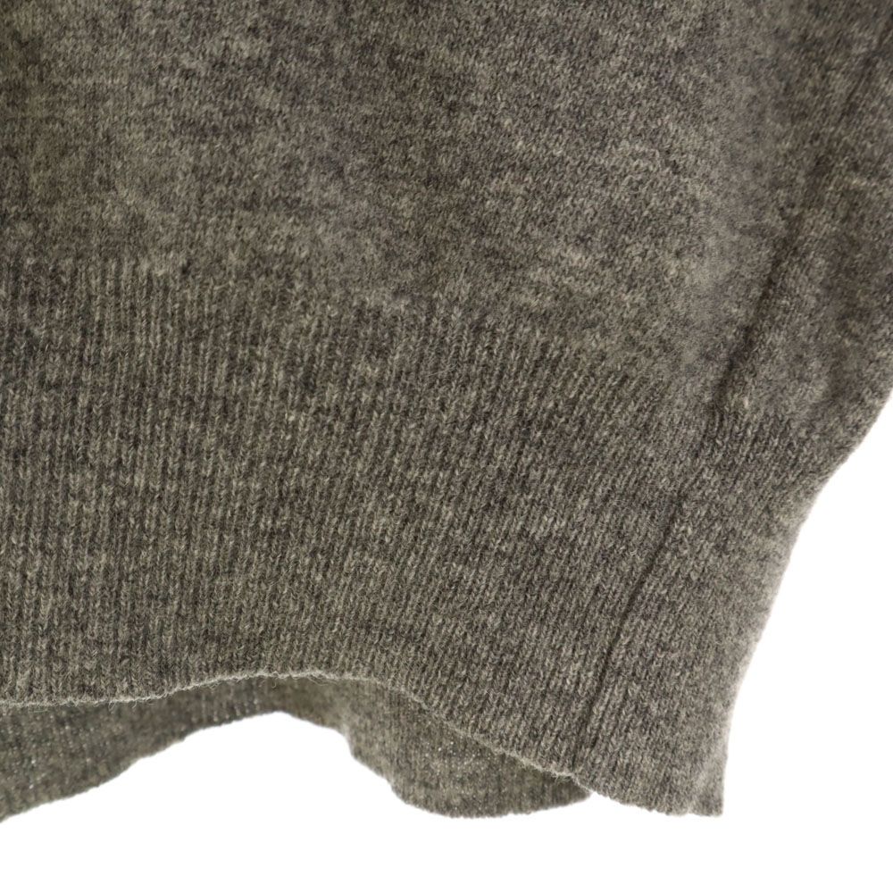 クリスチャンディオール ムッシュ 90s イタリア製 オールド 長袖