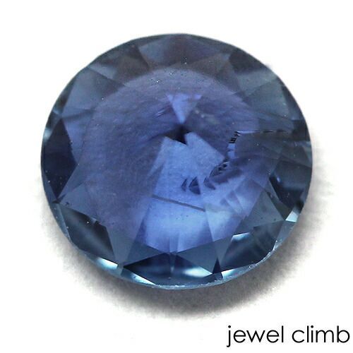 ０．３２ＣＴ