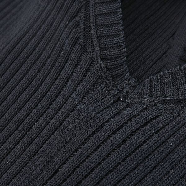 07Pワンピース P30361