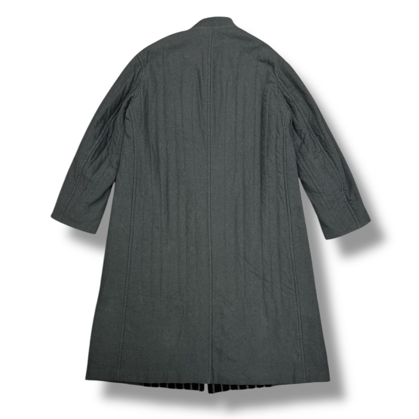 【Ｌ】supreme モッズコート m90236759589_1.jpg?1737352230