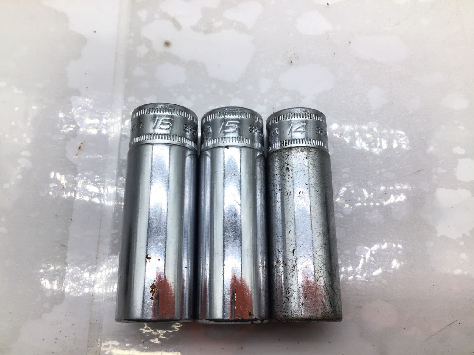 IT0O4R180314 エコツール笠寺店