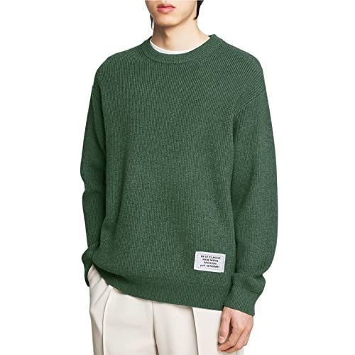 人気商品】ダークグリーン_XL [§ＤＡＹ ＣＬＯＴＨ∞Ｄａｙｃｌｏｔｈ