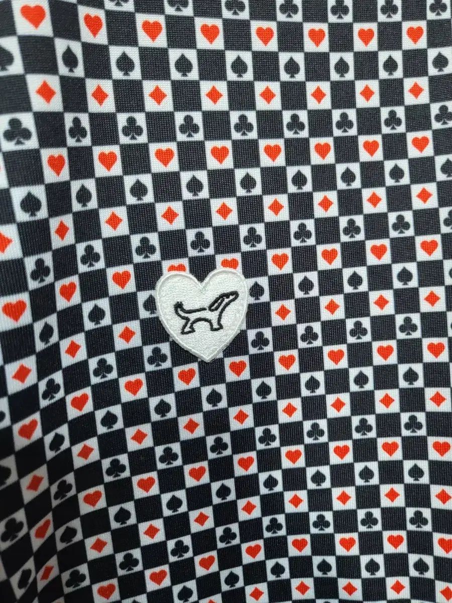 起毛 ゴルフウェアセット