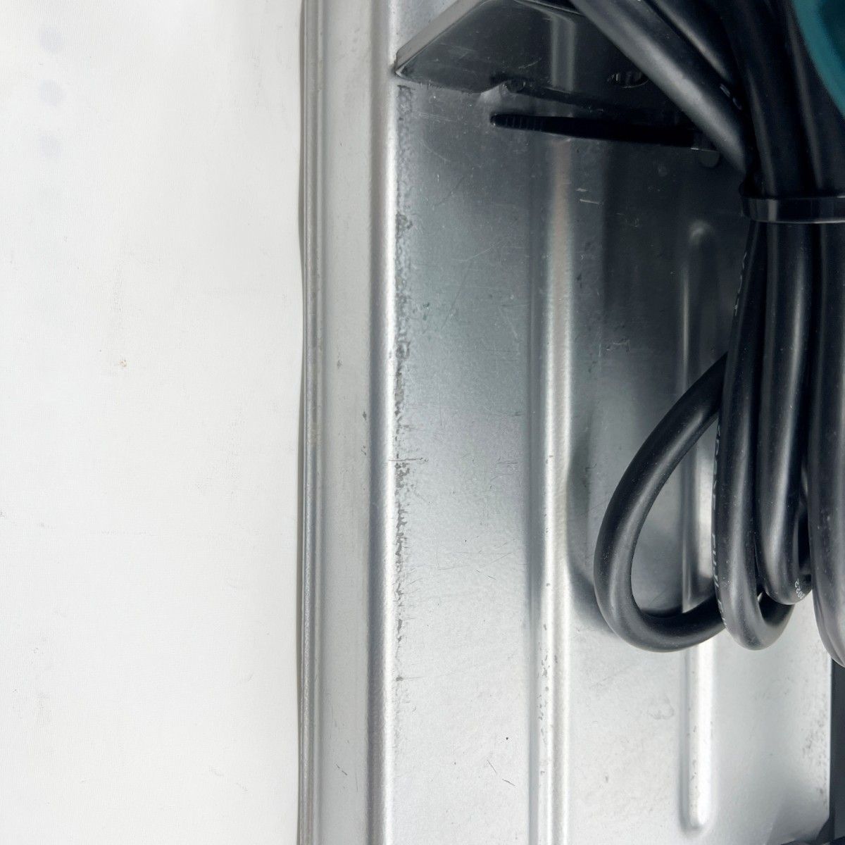 マキタ 190mmチップソー切断機