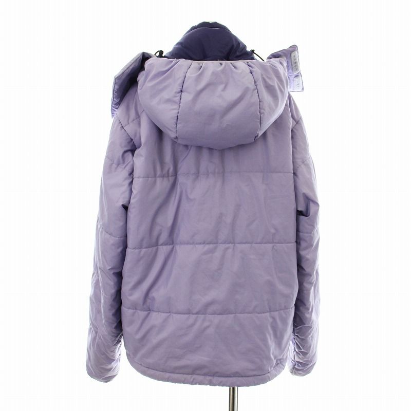 Patagonia フードジャケット 渋谷店で、パタゴニアのフィッツロイダウンパーカー(84571)を