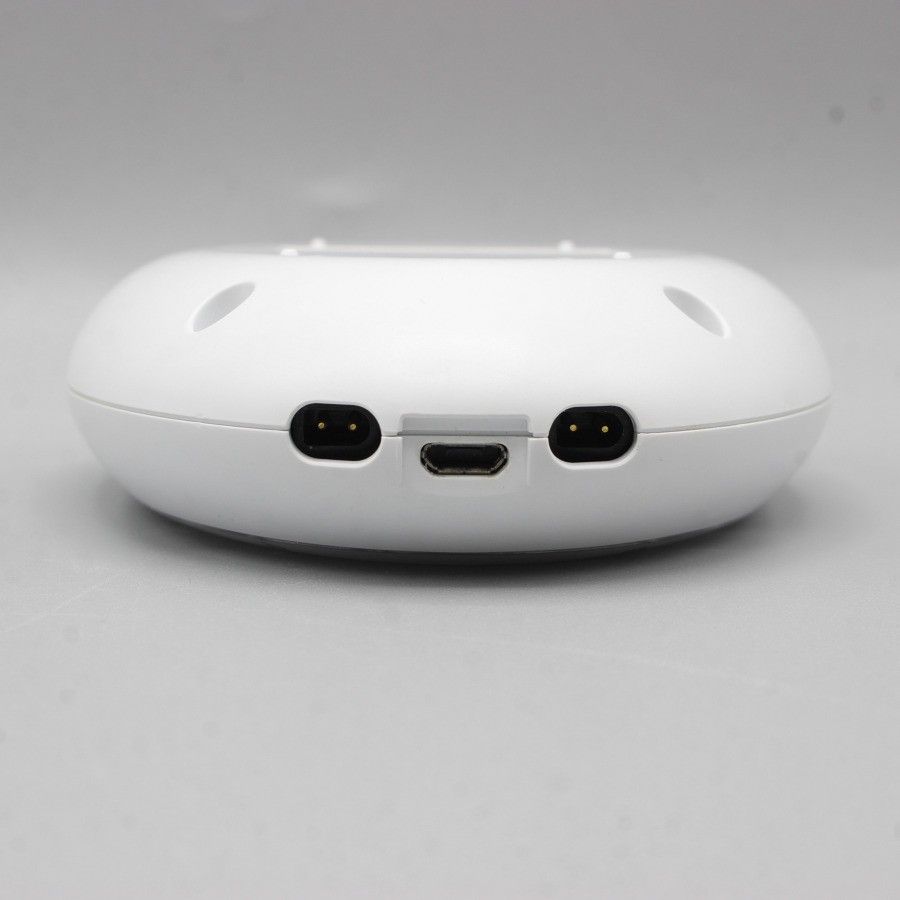 パルティール ブリリアントウェーブ EMS PDM波 BRILLIANT WAVE 本体